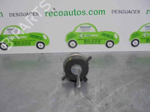 Heater blower motor FORD USA EXPLORER (U2, U_)  | BP9958613M62 