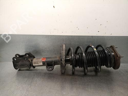 Left front shock absorber FIAT DOBLO Cargo (263_) 1.6 D Multijet (263WXD1B, 263WXR1B, 263WXX1B, 263ZXD1B,... | BP31945345M16