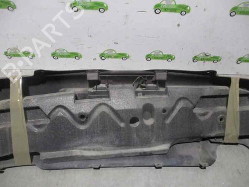 Bak støtfanger ALFA ROMEO 166 (936_) 2.4 JTD (936A2A__) | BP2068244C8 