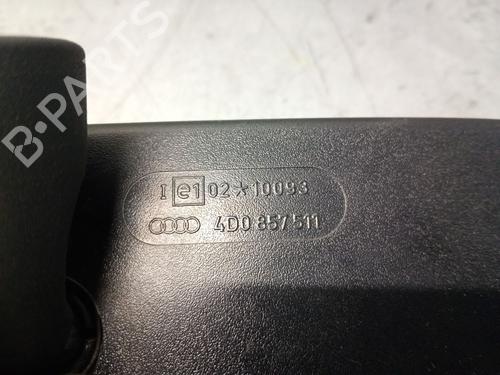 Rear mirror AUDI A4 B5 (8D2) 1.8 | BP31852875I6