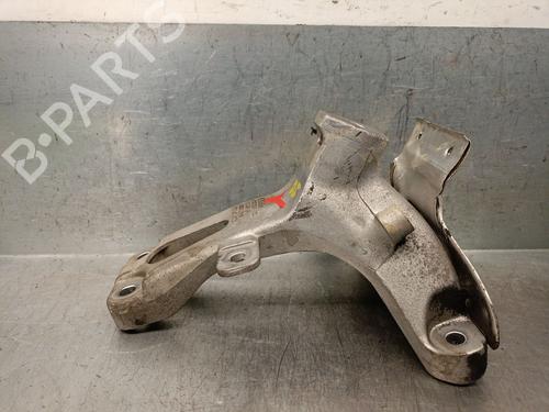 Used Engine mount AUDI A5 (8T3) 3.0 TDI quattro (240 hp) 23426216