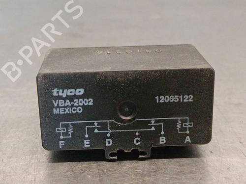 Used Electronic module Electronic module 36814463 36814463