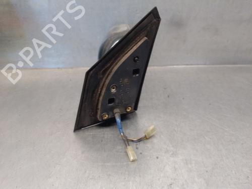 Right mirror KIA JOICE (MTE1P) 2.0 | BP14983123C27 