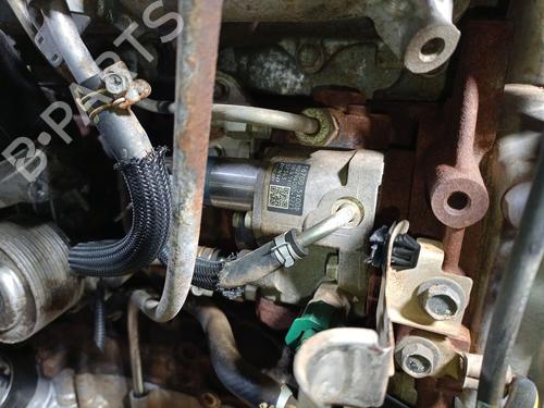 Engine NISSAN NAVARA NP300 (D40) 2.5 dCi 4WD | BP34400426M1  - Image 7