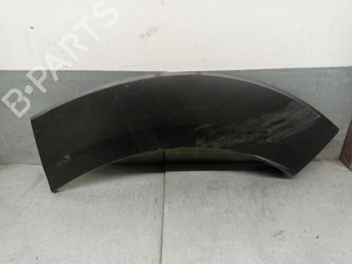 Venstre bak skjermliste MAZDA CX-30 (DM) SKYACTIV-G M Hybrid (122 hp) 22724965