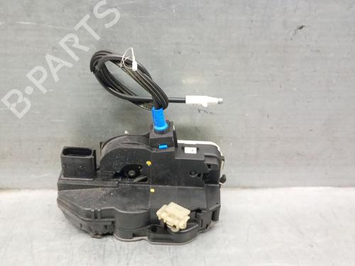 BP30470514C97 main image