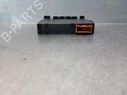 Electronic module MERCEDES-BENZ M-CLASS (W163) ML 430 (163.172) | BP26323750M83 