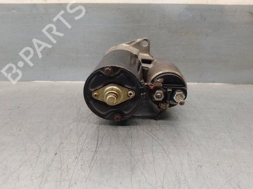 Starter ALFA ROMEO SPIDER (916_) 1.8 16V (916S3) | BP17523229M8 