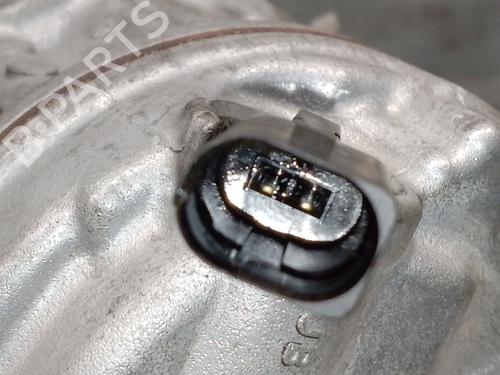AC compressor AUDI A4 B9 (8W2, 8WC) 2.0 TDI | BP38177475M34 - Image 5