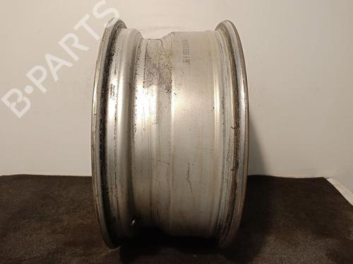 Felg MERCEDES-BENZ C-CLASS (W203) C 270 CDI (203.016) | BP26010254C45 