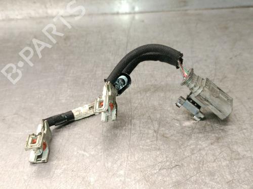 Cable PEUGEOT 508 SW I (8E_) 2.0 HDi | BP29808666E12 