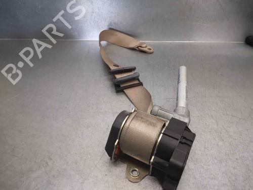 Front right seatbelt MERCEDES-BENZ E-CLASS (W210) E 320 (210.055) | BP10550305I25 