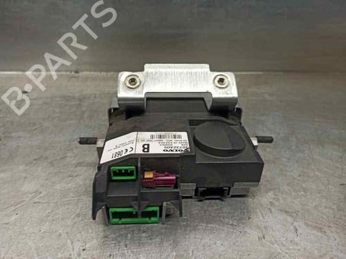 Electronic module VOLVO XC90 I (275) T6 AWD | BP6447800M83 