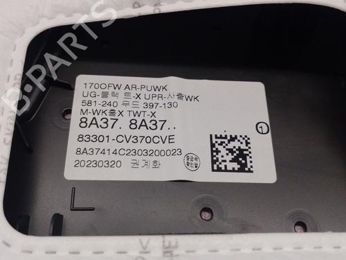 Rear left panel KIA EV6 (CV) 77 | BP30201545C60 - Image 4