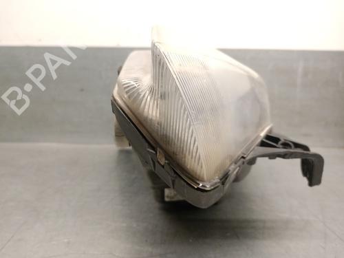 Right headlight OPEL COMBO Tour 1.3 CDTI 16V | BP30965786C29