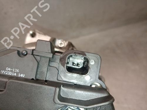 Generator RENAULT GRAND SCÉNIC II (JM0/1_) 1.9 dCi (JM0G, JM12, JM1G, JM2C) | BP28184513M7 
