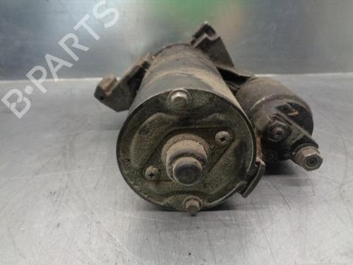 Starter BMW 3 (E90) 320 d | BP12129921M8