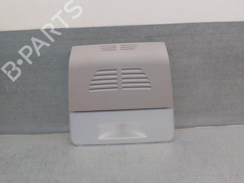 interior-roof-light-bmw-3-e90-320-d-920162901-2004-2005-2006-2007-2008-2009-2010-2011-2012-18270168 main image