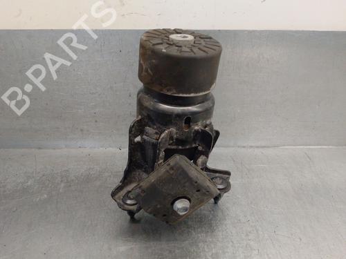 Engine mount TOYOTA RAV 4 V (_A5_, _H5_) 2.5 Hybrid AWD (AXAH54) | BP29866618M89