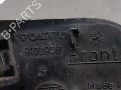 Left side indicator VOLVO S80 I (184)  | BP31666094I20 