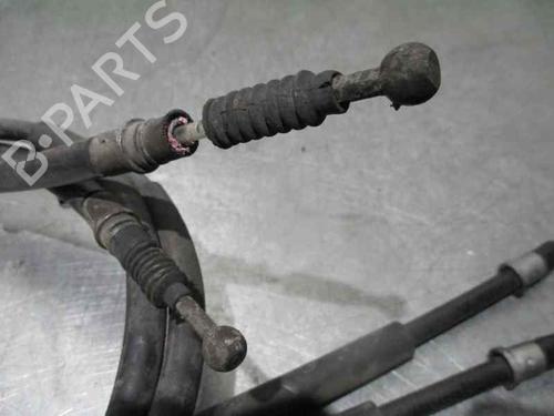 Hand brake OPEL ASTRA H GTC (A04) 2.0 Turbo (L08) | BP8790759I18 