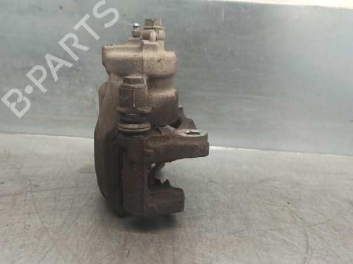 Right front brake caliper CITROËN C1 (PM_, PN_) 1.0 | BP11616886M104 