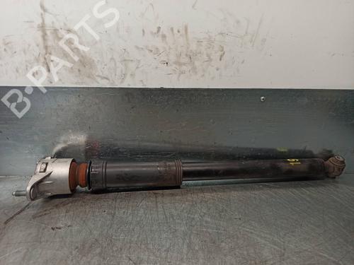 Used Right rear shock absorber MERCEDES-BENZ CLA Coupe (C117) CLA 250 4-matic (117.346) (211 hp) 9273942