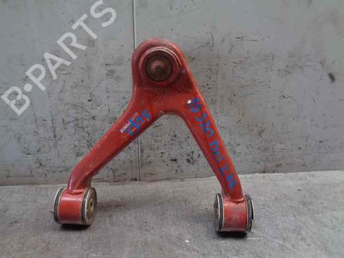 Left front suspension arm IVECO DAILY III Van  | BP5048677M12 