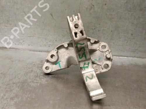 Engine mount VOLVO XC60 II (246) D5 AWD | BP36393220M89 - Image 2