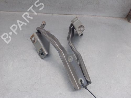 Other NISSAN NV200 / EVALIA Bus 1.5 dCi 90 (M20, M20M) | BP27483795O1 
