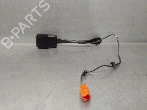 seat-buckle-land-rover-discovery-sport-l550-2014-36293096 main image