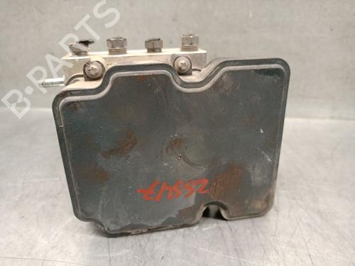ABS pump TOYOTA PROACE Van (MDZ_) 1.5 D4d (MDZ8) | BP36018214M43  - Image 6
