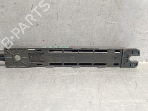 Antenna/Base KIA EV6 (CV) 77 | BP30182113C140 - Image 3