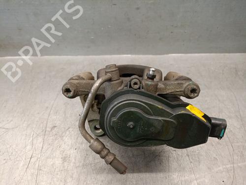 Left rear brake caliper MG MG ZS SUV (AZS1) 1.0 T-GDi | BP29970780M107