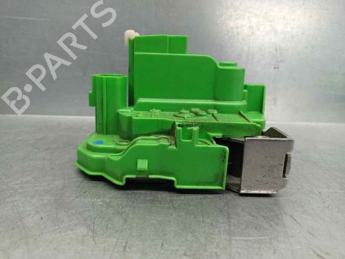 Used Front right lock Front right lock ALFA ROMEO GIULIETTA (940_) 2.0 JTDM (940.FXL1A) (140 hp) 11507466 11507466