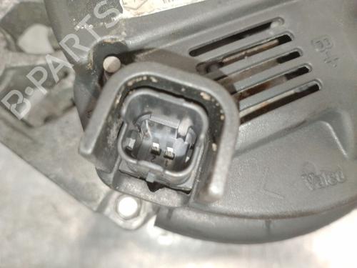Generator RENAULT MEGANE II (BM0/1_, CM0/1_) 1.6 16V (BM0C, CM0C) | BP30721377M7 