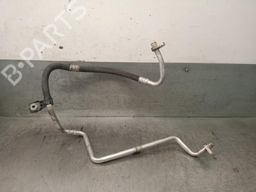 AC-rør CITROËN C3 I (FC_, FN_) 1.4 HDi | BP28166457M126 