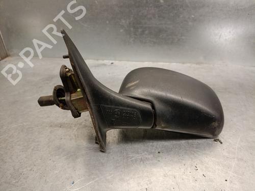 Left mirror FORD ORION III (GAL) 1.6 | BP21583767C26 