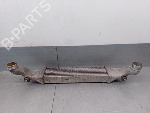 Intercooler MERCEDES-BENZ CLK (C208) CLK 230 Kompressor (208.347) | BP29605349M30 