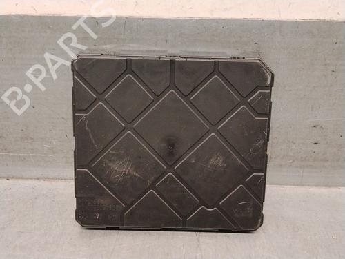 Electronic module SEAT ARONA (KJ7, KJP) 1.0 TSI | BP38177955M83 - Image 2