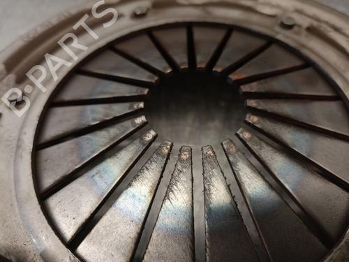 Other PEUGEOT 1007 (KM_) 1.6 16V | BP30152571O1 