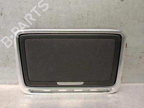 Innerbelysning MERCEDES-BENZ S-CLASS (W222, V222, X222) S 560 e (222.173) (367 hp) 30882826