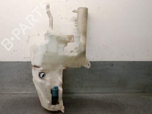 windscreen-washer-tank-volvo-s40-i-644-1995-1996-1997-1998-1999-2000-2001-2002-2003-2004-36995847 main image