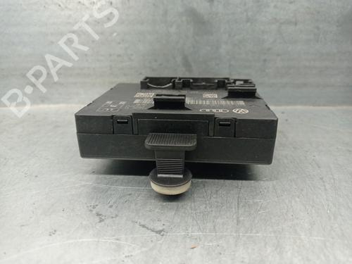 Comfort control module AUDI Q3 (8UB, 8UG) 2.0 TDI | BP23426577M56 