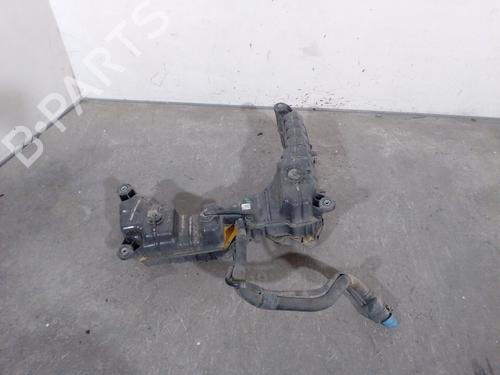 Używane Zbiornik paliwa DACIA LODGY (JS_) 1.5 dCi (JSMC, JSAF) (107 hp) 29403114