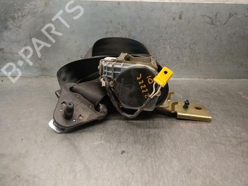 Front left seatbelt CHRYSLER SEBRING (JR) 2.0 | BP23979382I26 - Image 2