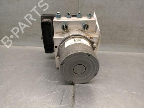 ABS pump AUDI Q7 (4MB, 4MG, 4MQ) SQ7 TDI quattro | BP33434899M43 - Image 5