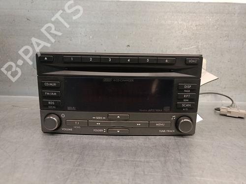 other-subaru-forester-sh_-2007-32440095 main image