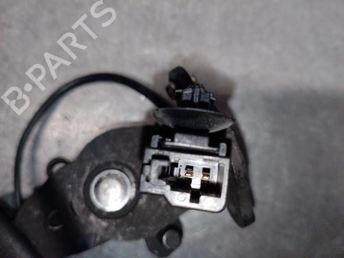 Sikkerhedssele-spænde CUPRA FORMENTOR (KM7, KMP) 1.5 TSI | BP29938358I32