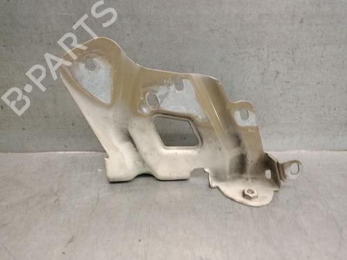 Other FIAT DOBLO Cargo (263_) 1.3 D Multijet | BP29764847O1